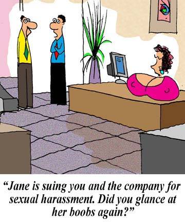 Toon of the Day